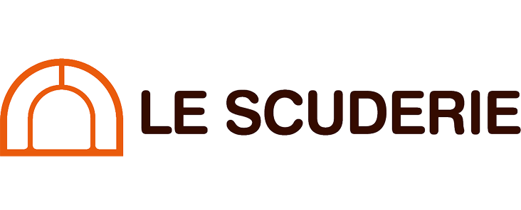 Le Scuderie Milano